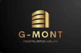 G-MONT